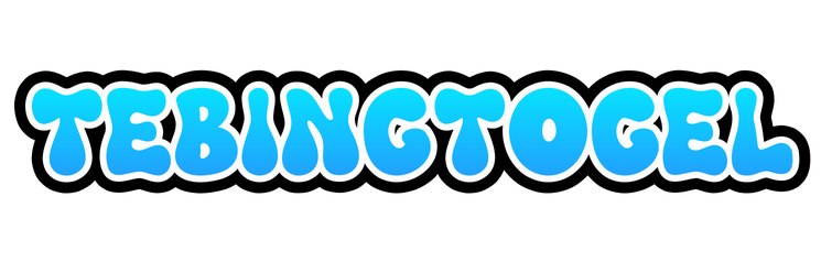 TEBINGTOGEL